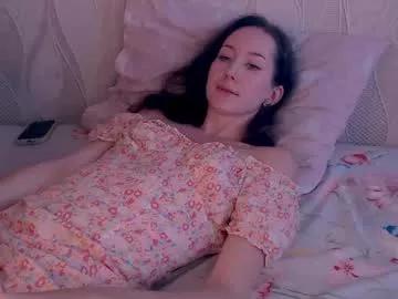 anastasia_yummy from Chaturbate