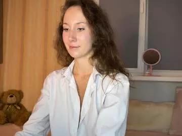 anastasia_yummy from Chaturbate