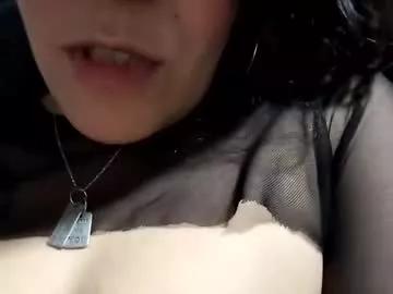 anastasiabasst__ from Chaturbate