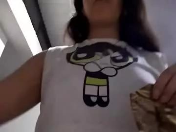 anastasiabasst__ from Chaturbate