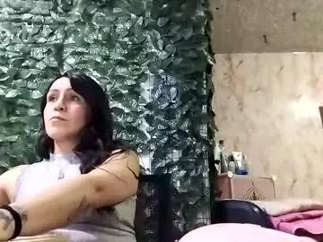 anastasiabasst__ from Chaturbate