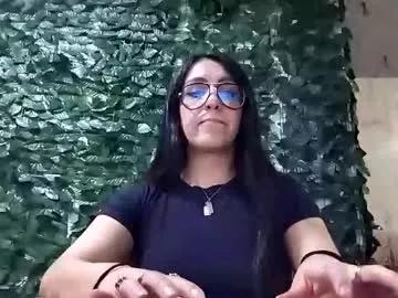 anastasiabasst__ from Chaturbate