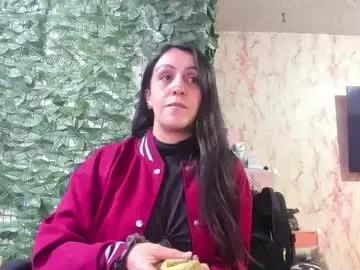 anastasiabasst__ from Chaturbate is Freechat
