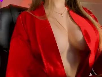 anastasiaboiko from Chaturbate