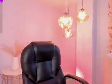 anastasiaboiko from Chaturbate