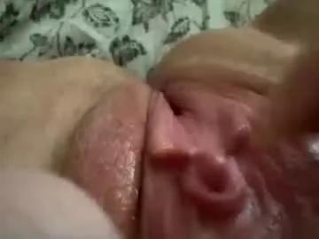 anastasiagirly from Chaturbate