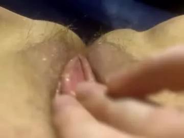 anastasiagirly from Chaturbate