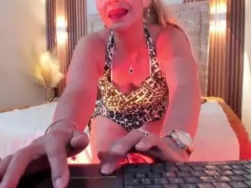 anastasiataylor_ from Chaturbate