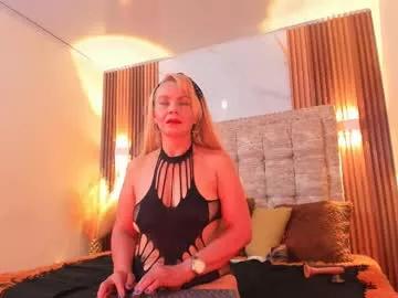 anastasiataylor_ from Chaturbate