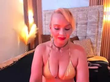 anastasiataylor_ from Chaturbate