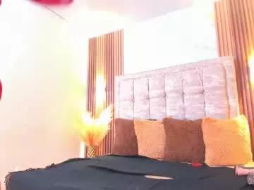 anastasiataylor_ from Chaturbate