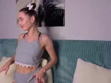 anastease from Chaturbate