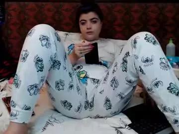 anasunshine from Chaturbate