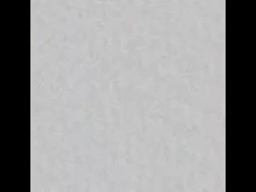 anaworld69 from Chaturbate