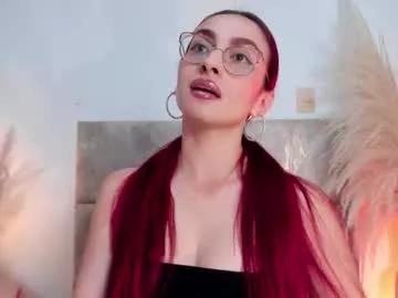 Photos of andracyruss from Chaturbate is Away
