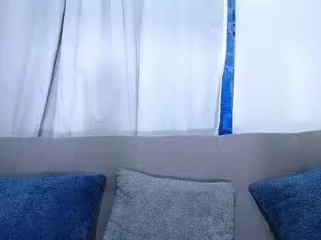 andre_parker from Chaturbate is Freechat