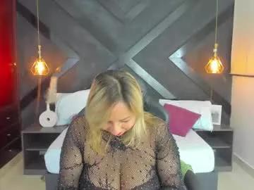 andre_soto_ from Chaturbate is Freechat