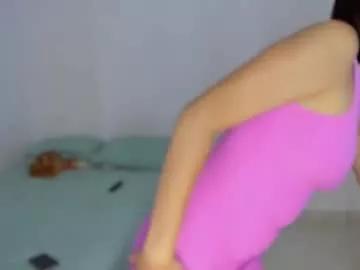 andrea_loaiza2 from Chaturbate is Freechat