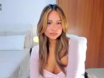 andrea_martini_ from Chaturbate is Freechat