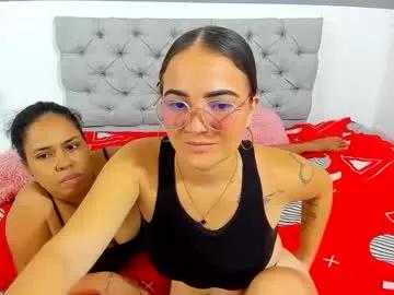 andreaa15 from Chaturbate is Freechat