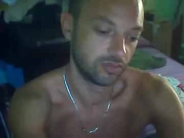 andreabr85 from Chaturbate is Freechat