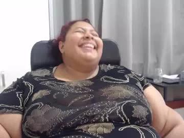 andrealopez1607 from Chaturbate is Freechat