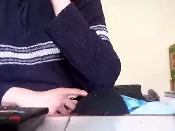 andrew3907 from Chaturbate is Freechat