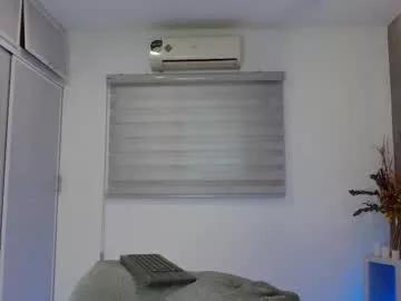 andrew_ag from Chaturbate is Freechat