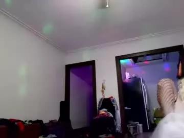 andrewgennie from Chaturbate is Freechat
