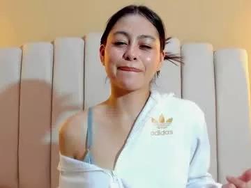 andy_escobar2 from Chaturbate is Freechat