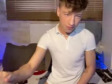 Photos of andytwinkkk from Chaturbate is Private