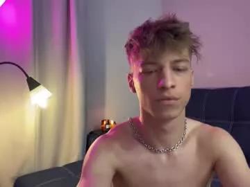 Photos of andytwinkkk from Chaturbate is Freechat