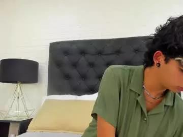 andyxibrat from Chaturbate is Freechat