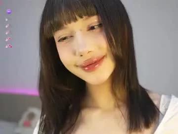 Photos of ange1_neon from Chaturbate is Freechat