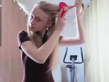 Photos of angeellina from Chaturbate is Freechat