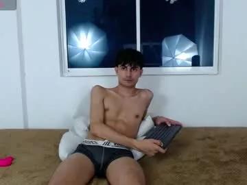 angel_dust3 from Chaturbate is Freechat