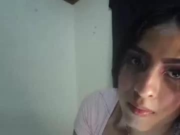 angel_dust9 from Chaturbate is Private