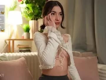 angel_ocu from Chaturbate is Freechat