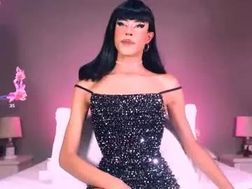 angel_star69 from Chaturbate is Freechat