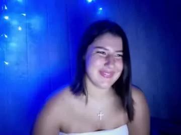 angela__blackkie from Chaturbate is Freechat