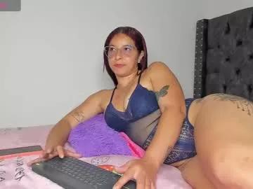 angela_ivanova from Chaturbate is Freechat