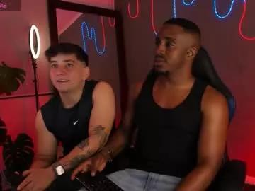 angelbell19 from Chaturbate is Freechat