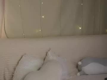 angelbengs from Chaturbate is Freechat