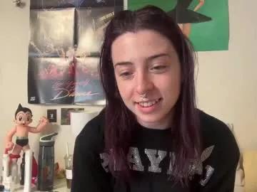 angelcak3s from Chaturbate is Freechat