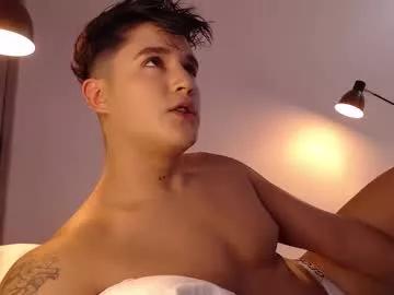 Photos of angelcossio from Chaturbate is Freechat