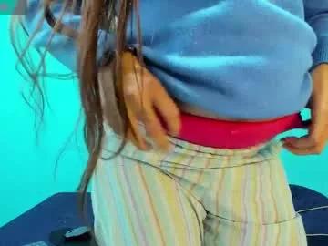 Photos of angeldreams15 from Chaturbate is Freechat