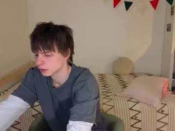 angelic_look from Chaturbate is Freechat