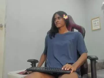 angelica_sexy1 from Chaturbate is Freechat