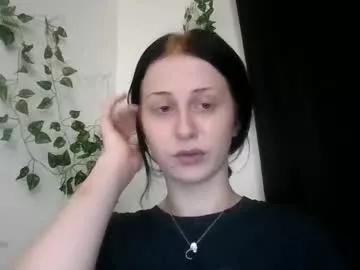 angelinaoak from Chaturbate is Freechat