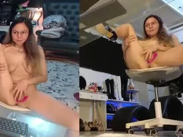 Girls: try live performances with matured performers, from dancing to quirks, in a variety of beautiful sex cams.